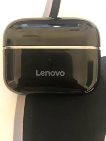 Airpods Gen 2 and Lenovo EA230 ANC Superr deal!!