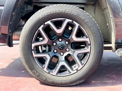 2026 Dodge RAM 1500 缩略图 15