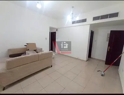 No cash deposit// spacious 1bhk with 2 washroom //balcony and open view
