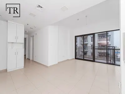 Thoughtful Design | Elegant Finishes | Prime Spot