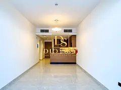 Spacious | Well Maintained | Available