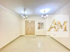 Affordable Studio | Built-in Wardrobes | 2 Month Free | Prime Location