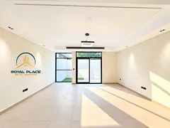 Brand New | Community Living | Prime Location