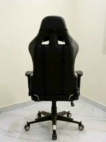 Gaming chair for sale