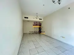 Exclusive Offer | Three Bedroom Apartment with Balcony in Al Majaz Sharjah | Open View, Master Bedro