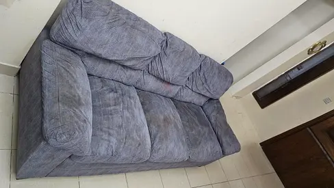 Sofa 3seater