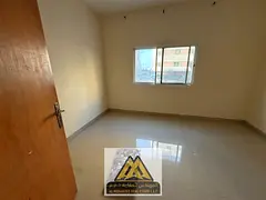 Annual rent in Al Nuaimiya 2, Ajman. Apartment in a prime location, close to all essential services 