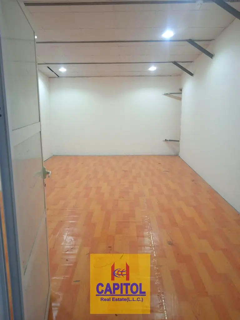 gallery-image