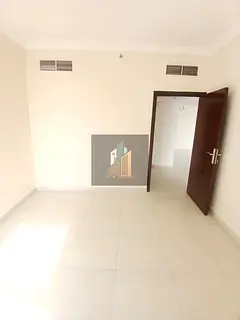 NEAR NESTO AND DISCOUNT, NEAT AND CLEAN FAMILY BUILDING APPARTMENT