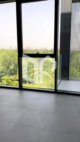 🏡 2BR Apartment in The Gate, Aljada | Ready to Move In | Best Price | Freehold