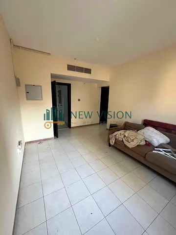 1 Bedroom Apartment for Rent in Al Nabba| 1 Month Free | Deferred Deposit | 4 or 6 Payments