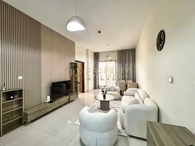 Huge Layout | Upgraded| High ROI Partial Golf View