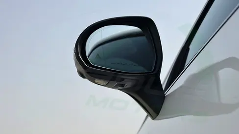 صورة مصغرة 18 لـ 2026 Mercedes-BENZ CLE
