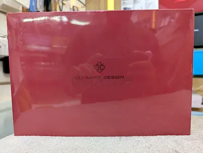 Huawei Mate XT 2 1TB