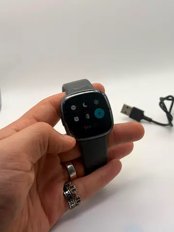 Fitbit Sense 2 Smartwatch