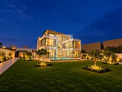 Premium Brand New | Pool | Lift | All Ensuite