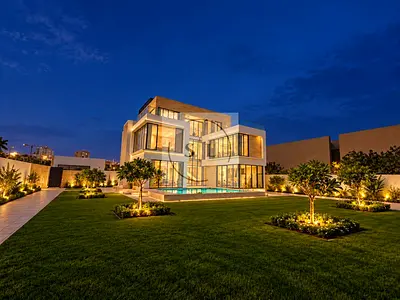 Premium Brand New | Pool | Lift | All Ensuite