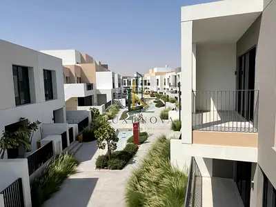 Premium location | Ready to move