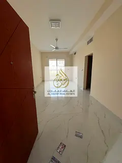 🏡✨ Annual Rent in Ajman – Al Jurf 3 | Behind the Chinese Market ✨🏡 🔥 A unique opportu