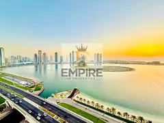 Parking Free _ A/C Free _ Sea View _ Amenities _ Prime Location