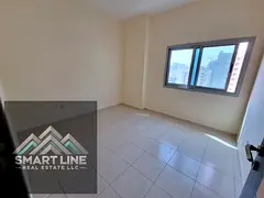Hot offer 2bhk with central ac and gass family building rent only 32k