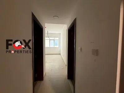 قرية الأميرة - عجمان  جاهزة للسكن | شقة (غرفة وصالة) للبيع المساحة: 784.10 قدم مربع السعر الإجمالي: 430,064 درهماً إماراتياً