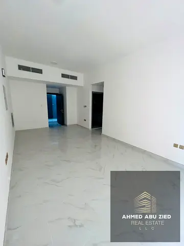 Brand New Spacious 1 Bedroom Apartment in Al Mowaihat 3 Near Choueifat School with Master Bedroom 2