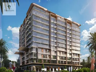 WALK TO METRO STATION l REAL PRICE FOR CASH l HANDOVER 2027