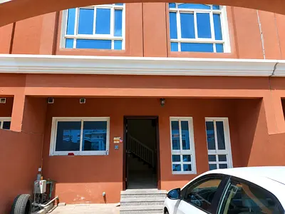 Villa for Sale in Uptown Al Zahia, Ajman | 4 Bedrooms | AED 880,000
