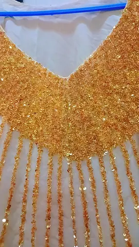 Party dress