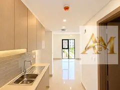 Luxurious Stuido || Beachfront Community || Parking Free || Pool View || All Amenities