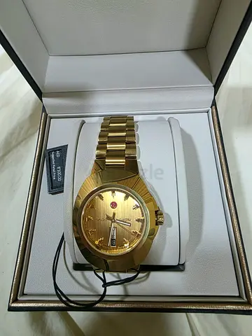 wstch
