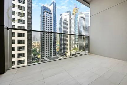 Furnished Studio // Including Bills // Ready to move