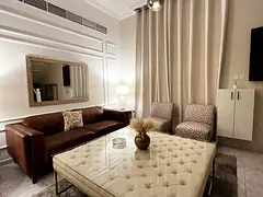 Cozy huge full master room for rent close to city center Mirdif