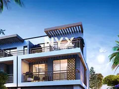 Genuine Resale | Multiple Units Available