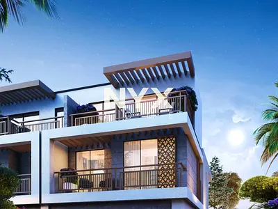 Genuine Resale | Multiple Units Available