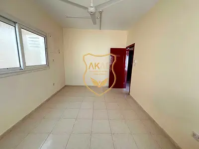 Close Hall Good Size 1Bhk apartment For Family