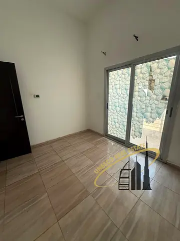 Spacious 1BHK Apartment for Rent in Al Qusais Industrial Fourth