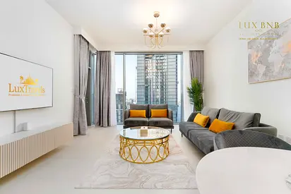 Pay Monthly I Furnished I Bills Included I