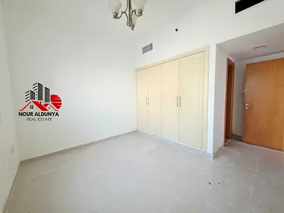 MONTHLY PAYMENT. SPECIOUS 3BHK. FAMILY FRIENDLY