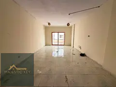 Lavish apartment 2BR on prime location