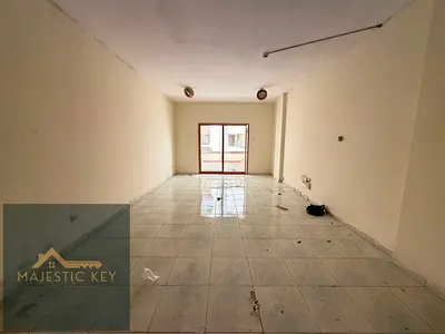 Lavish apartment 2BR on prime location
