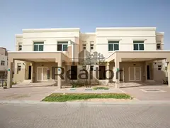 2 Bed Townhouse | Prime Location | Vacant