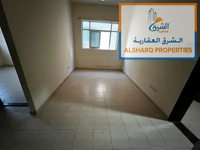 Available now at a very excellent and affordable price for everyone, with free maintenance included. Excellent location, suitable for all.