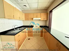 WELL, MAINTAINED 1BHK FOR RENT IN SEVANAM CROWN