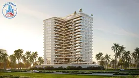 Cash Discount | Fully Furnished | 3Yrs Post H.O | 10% ROI