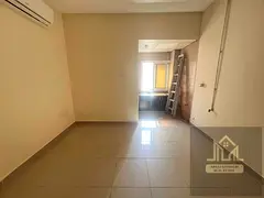 Looking like a beautiful studio for bachelor 1 month free