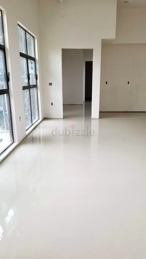 DPV_View_Image_0