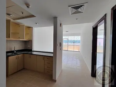 Well Maintained | Elegant 1 bedroom for Rent | Near to Metro Station