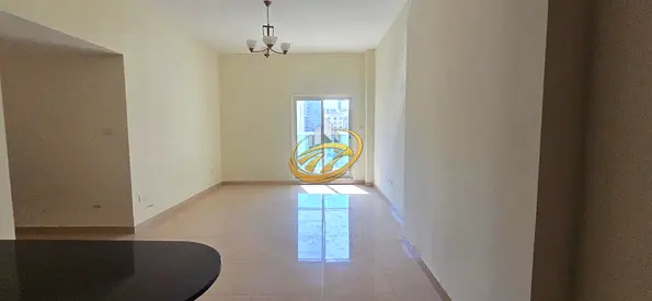 2BR Apartment | Specious layout | Multiple Views